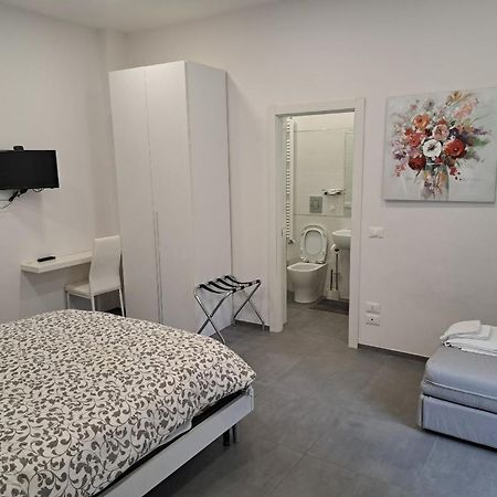 Massaro Apartments Via Firenze Pescara Abruzzo Εξωτερικό φωτογραφία